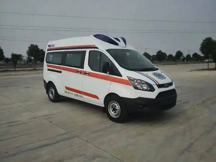 阳春市出租案例